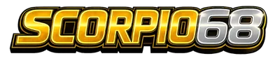 SCORPIO68